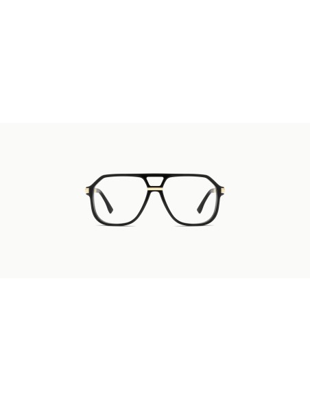 DSQUARED2 - 112738 - 807 - 58