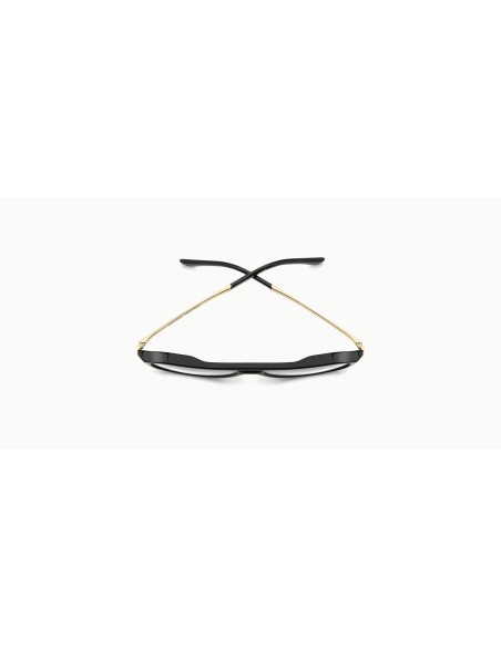 DSQUARED2 - 112738 - 807 - 58