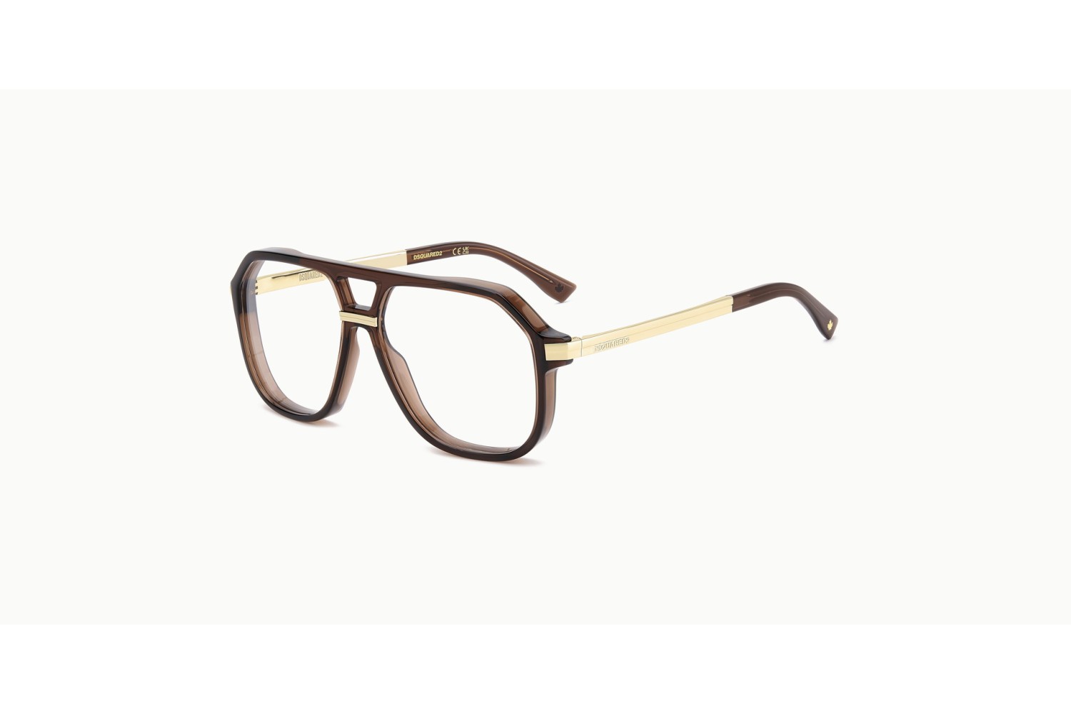 DSQUARED2 - 112738 - 09Q - 58