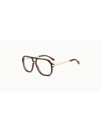 DSQUARED2 - 112738 - 09Q - 58