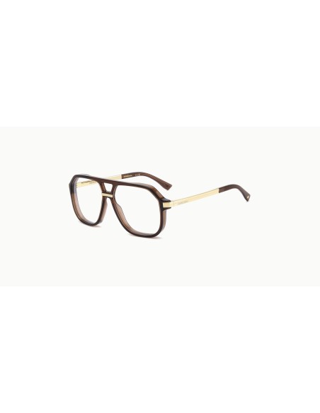 DSQUARED2 - 112738 - 09Q - 58