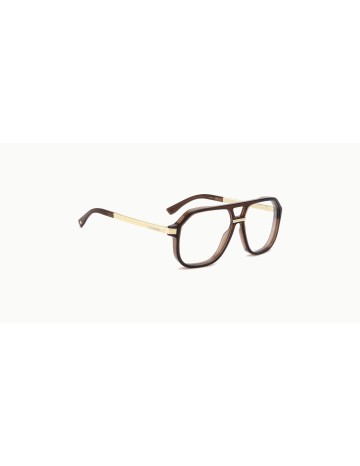 DSQUARED2 - 112738 - 09Q - 58 2