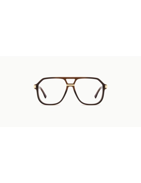 DSQUARED2 - 112738 - 09Q - 58