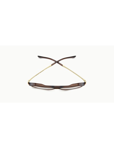 DSQUARED2 - 112738 - 09Q - 58