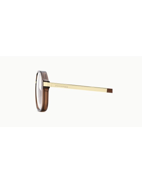 DSQUARED2 - 112738 - 09Q - 58