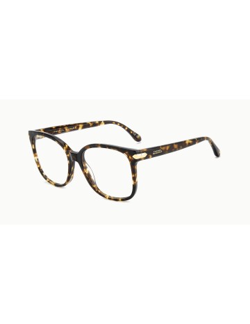 ISABEL MARANT - 112743 - 086 - 53