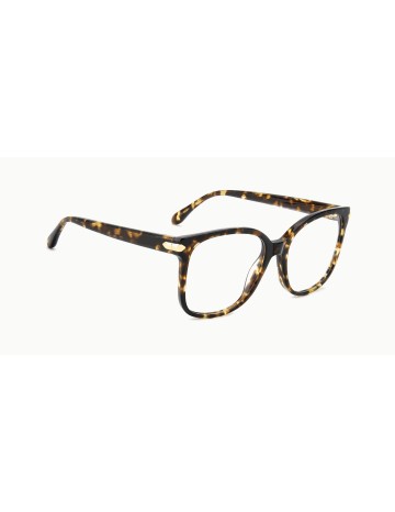 ISABEL MARANT - 112743 - 086 - 53 2