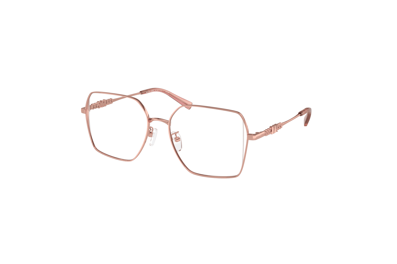 MICHAEL KORS - YUNAN - MK3082D - 1108 - 55