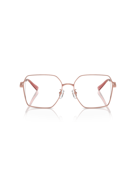 MICHAEL KORS - YUNAN - MK3082D - 1108 - 55