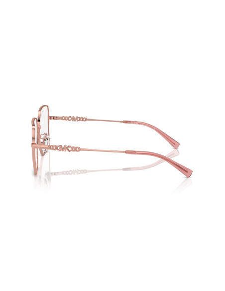 MICHAEL KORS - YUNAN - MK3082D - 1108 - 55