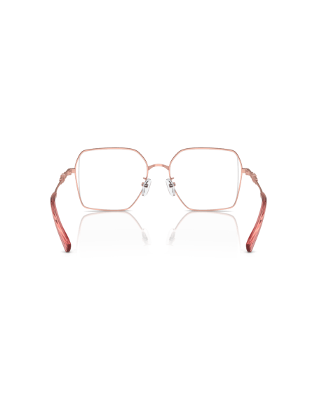 MICHAEL KORS - YUNAN - MK3082D - 1108 - 55