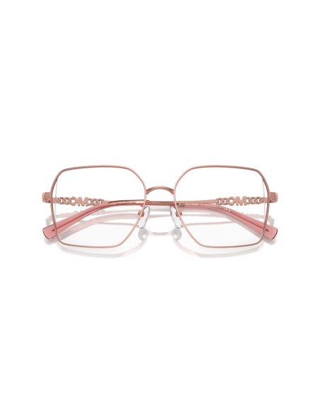 MICHAEL KORS - YUNAN - MK3082D - 1108 - 55