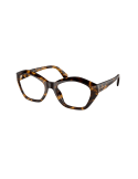 MICHAEL KORS - SEASIDE - MK4116U - 3006 - 53