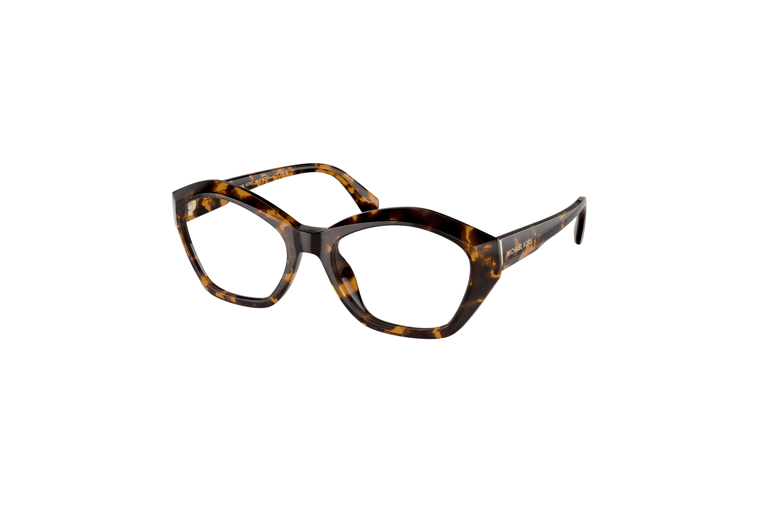 MICHAEL KORS - SEASIDE - MK4116U - 3006 - 53