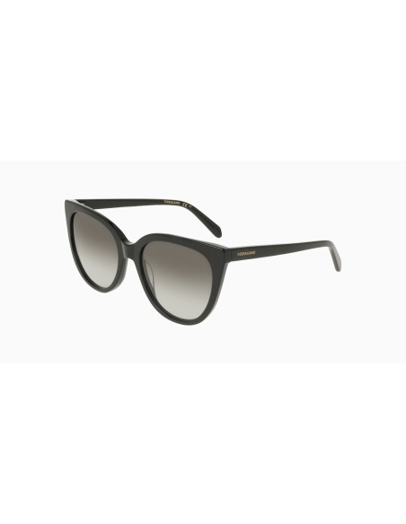 FERRAGAMO - SF2101S - 001 - 56