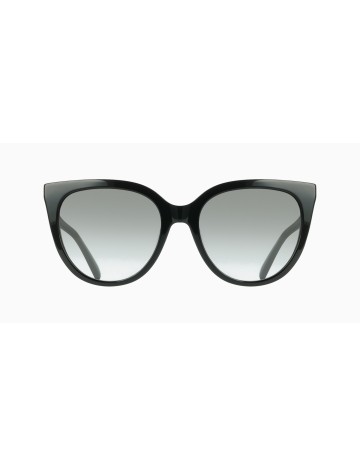 FERRAGAMO - SF2101S - 001 - 56 2