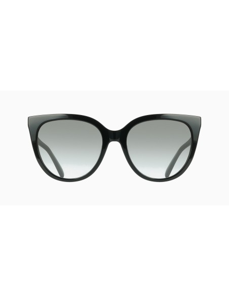FERRAGAMO - SF2101S - 001 - 56