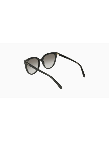 FERRAGAMO - SF2101S - 001 - 56