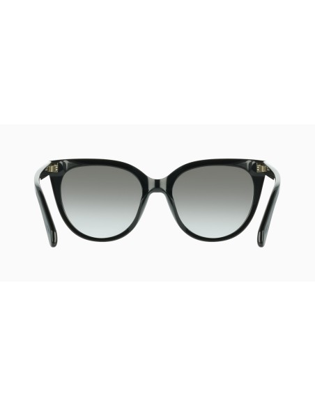 FERRAGAMO - SF2101S - 001 - 56