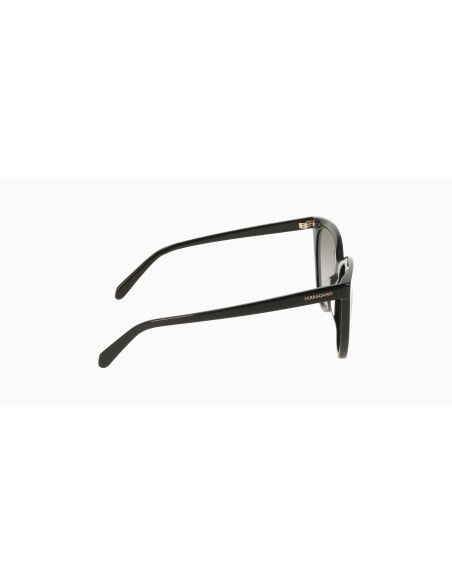 FERRAGAMO - SF2101S - 001 - 56