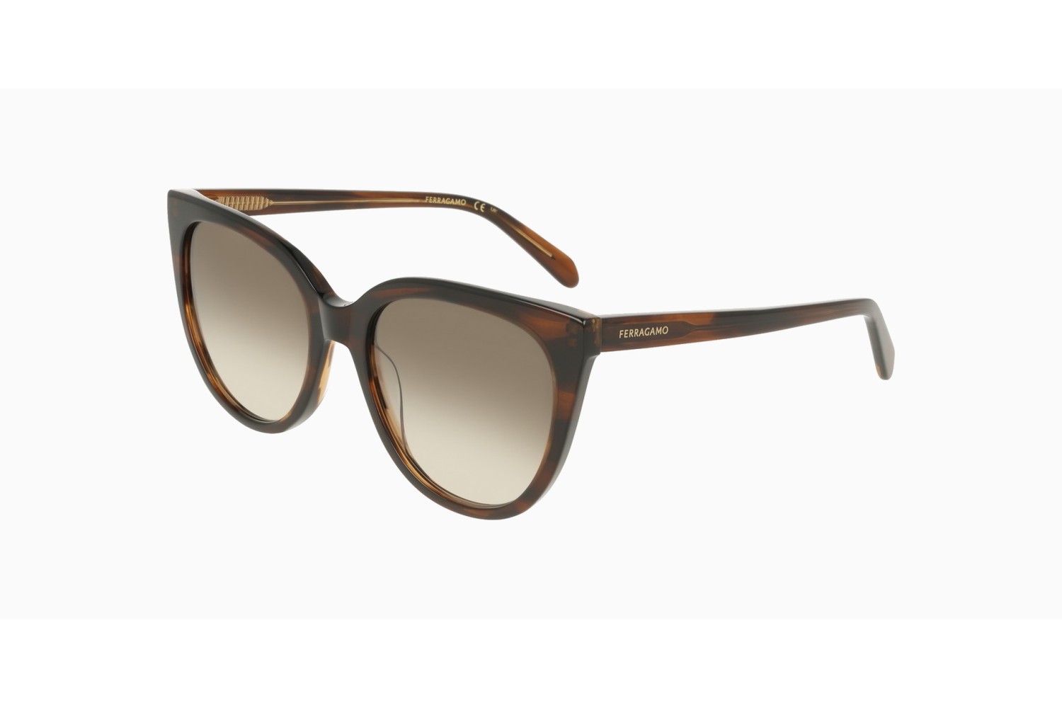 FERRAGAMO - SF2101S - 216 - 56