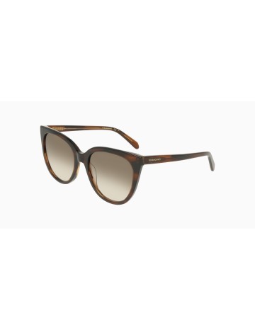 FERRAGAMO - SF2101S - 216 - 56