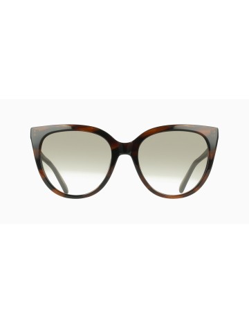 FERRAGAMO - SF2101S - 216 - 56 2