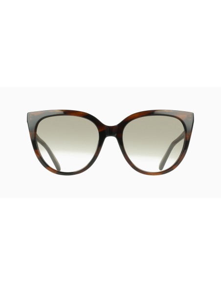 FERRAGAMO - SF2101S - 216 - 56