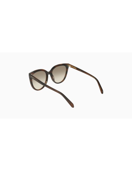 FERRAGAMO - SF2101S - 216 - 56