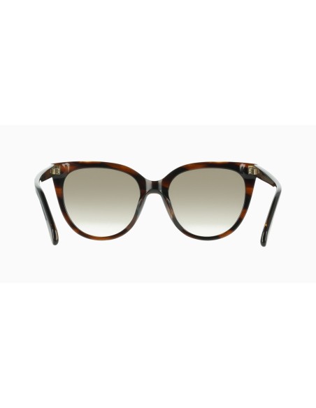 FERRAGAMO - SF2101S - 216 - 56