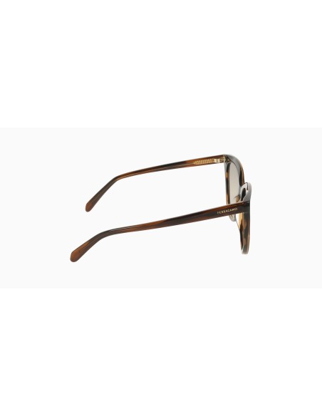 FERRAGAMO - SF2101S - 216 - 56