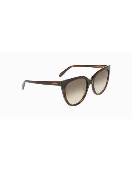 FERRAGAMO - SF2101S - 216 - 56
