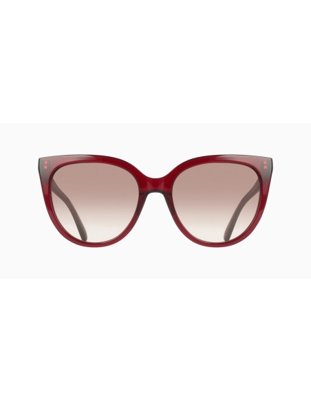 FERRAGAMO - SF2101S - 655 - 56