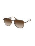 MICHAEL KORS - WHISTLER - MK1155 - 100113 - 58