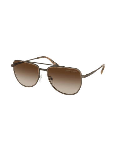 MICHAEL KORS - WHISTLER - MK1155 - 100113 - 58