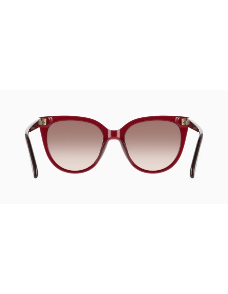 FERRAGAMO - SF2101S - 655 - 56