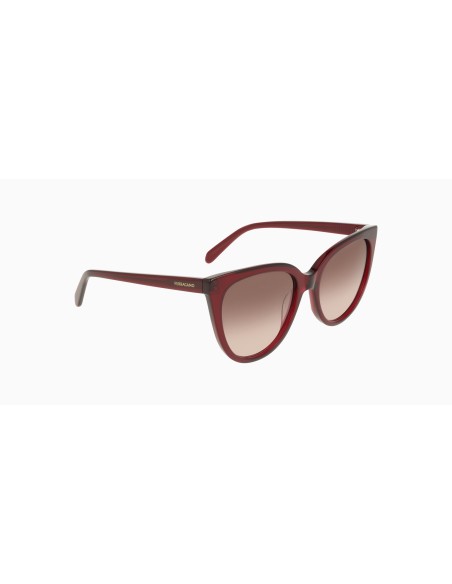FERRAGAMO - SF2101S - 655 - 56