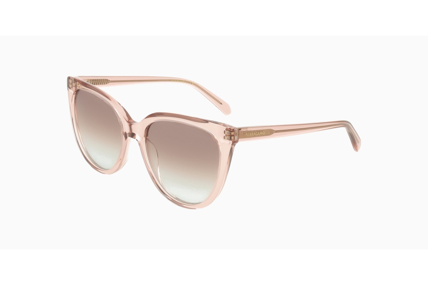 FERRAGAMO - SF2101S - 667 - 56