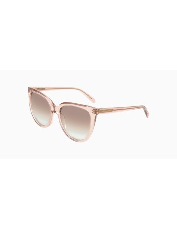 FERRAGAMO - SF2101S - 667 - 56