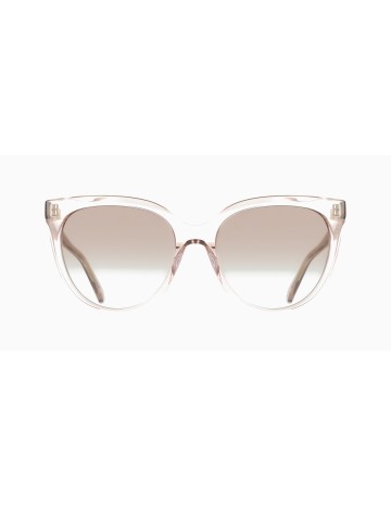 FERRAGAMO - SF2101S - 667 - 56 2