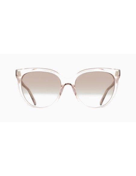 FERRAGAMO - SF2101S - 667 - 56