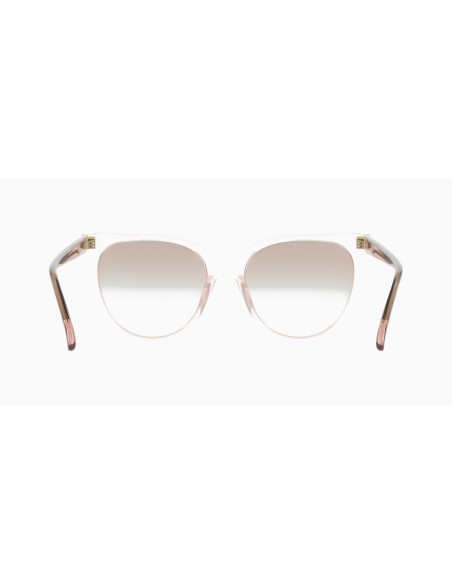 FERRAGAMO - SF2101S - 667 - 56