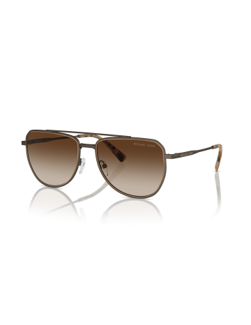 MICHAEL KORS - WHISTLER - MK1155 - 100113 - 58 2