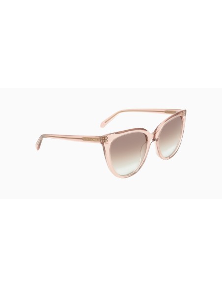 FERRAGAMO - SF2101S - 667 - 56