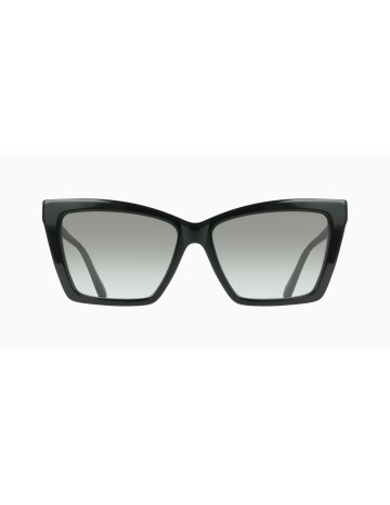 FERRAGAMO - SF2112S - 001 - 57 2