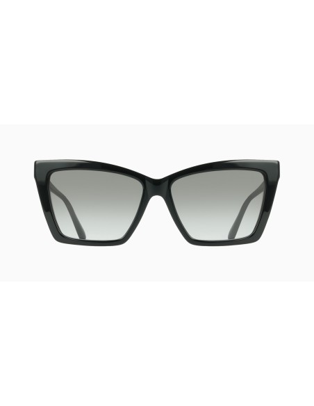 FERRAGAMO - SF2112S - 001 - 57