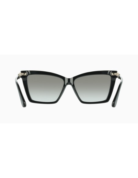FERRAGAMO - SF2112S - 001 - 57