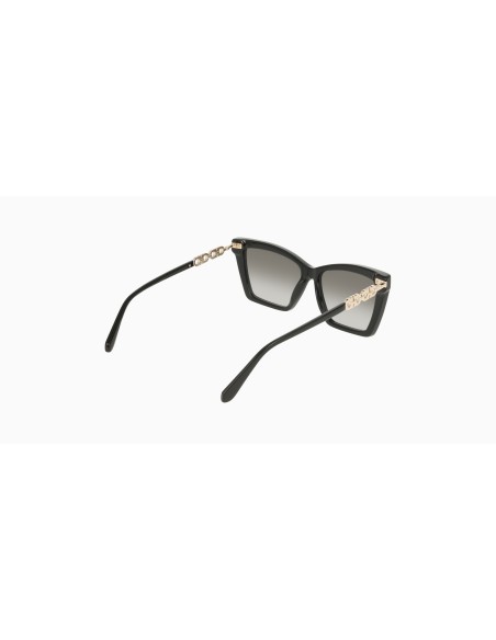 FERRAGAMO - SF2112S - 001 - 57
