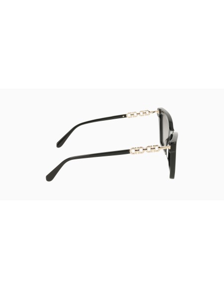 FERRAGAMO - SF2112S - 001 - 57