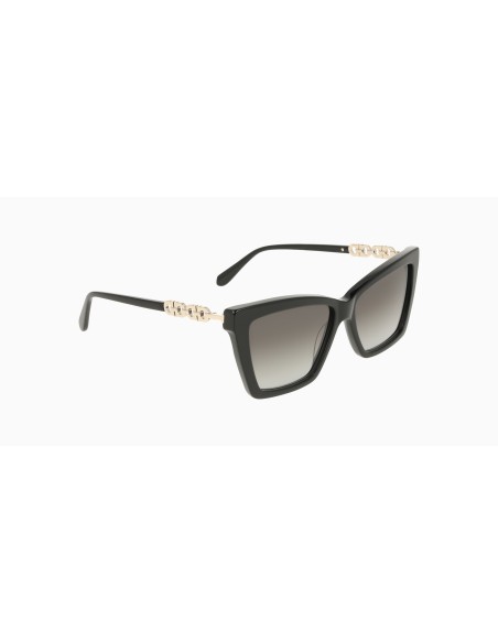 FERRAGAMO - SF2112S - 001 - 57